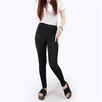 Women's Winter Fleece Leggings