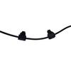 ABS Sensor 89543-0K060 Position：Front Right & Left Toyota