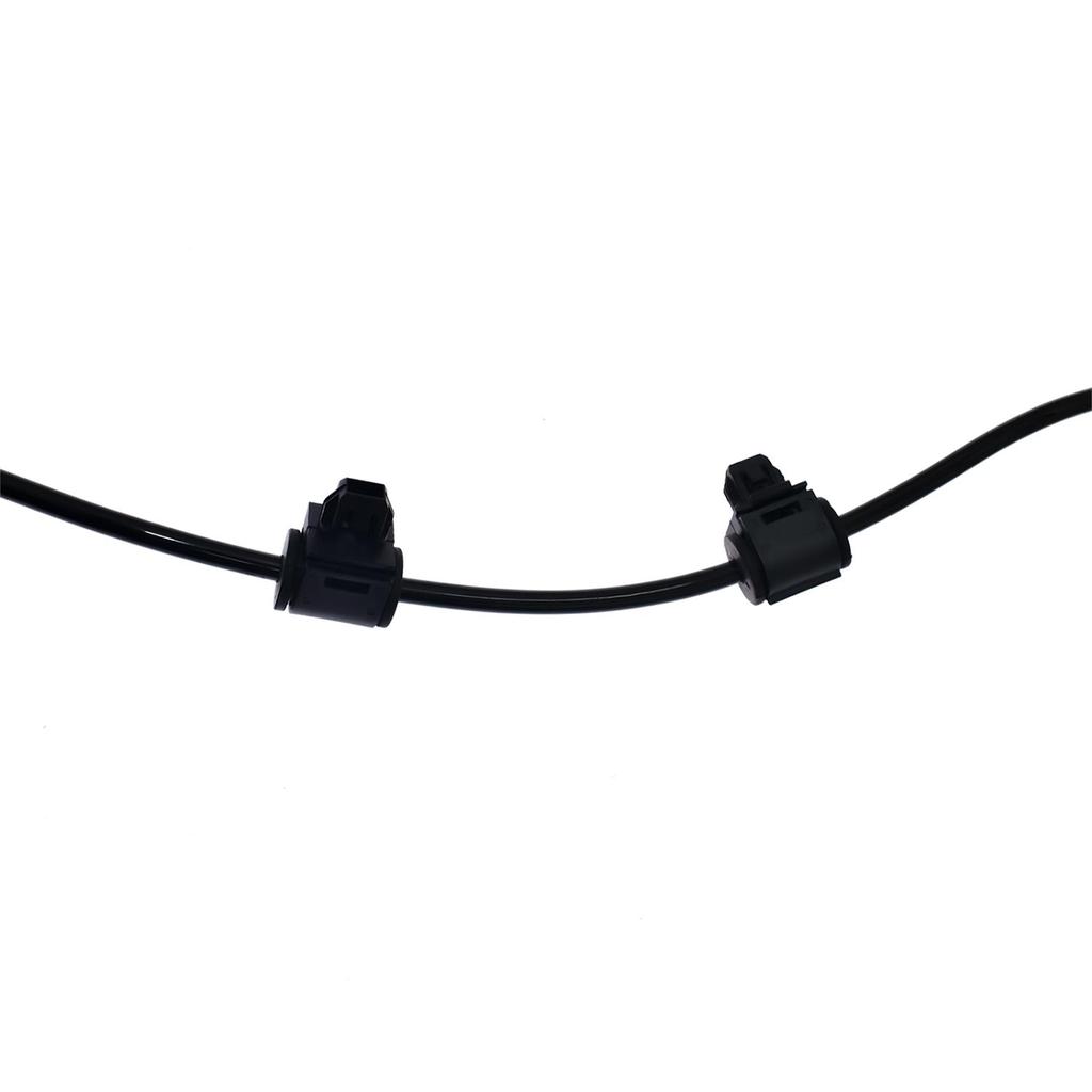 ABS Sensor 89543-0K060 Position:Front Right & Left Toyota
