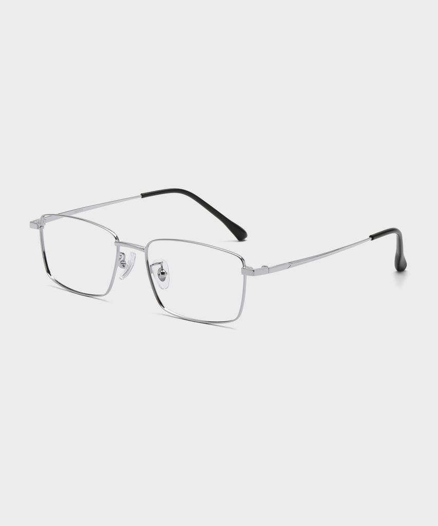 Nonpig Nova_Sv Eyeglass Frames