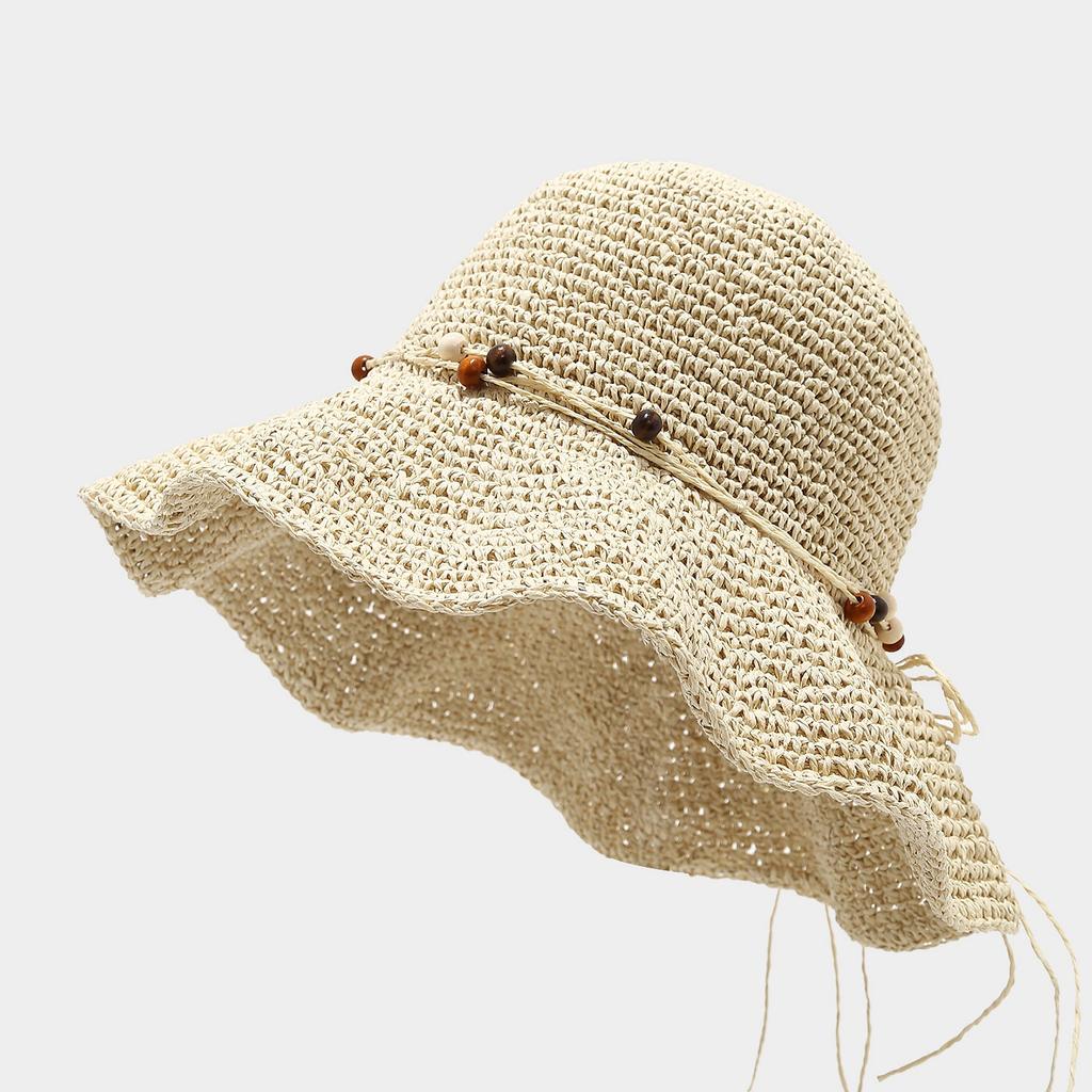 Vintage Verstelbare Unisex Vintage Pet voor Buiten Wandelen en Bergbeklimmen