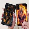 For Tecno Spark 9 Pro Case Spark9 Pro KH7n New Luxury Painted Cover Soft Silicone Phone Case For Tecno Spark 9T Spark9T KH6 Bags