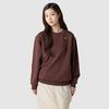 Unbranded Men's Loose Fit Fleece Sweatshirt QQ423LFSO1