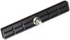 Daytona Motorcycle Reflector Single Slim Model Screw Type 63231