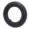 2PCS with 90° Bent Valve Replacement Inner Tube Scooter Tire Tube  Replacement Inner Tube