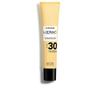 Lierac, Sunissime, Anti-Aging, Sunscreen Fluid, For Face, SPF30, 40 Ml