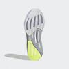 Adidas Supernova Rise 2 W Js3047
