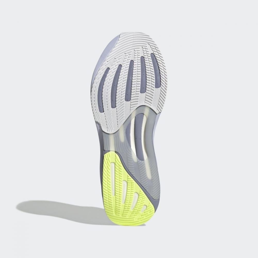 Adidas Supernova Rise 2 W Js3047