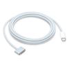 1PC Magsafe3 Cable Compatible with Apple MacBook Pro Air Charging Cable140W Fast Charging USB C To Magsafe3