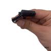 AU05 -For Kia K3 Steering Wheel Button Installation Part Number 96700-B5000 For Cruise Control System