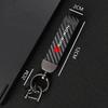 Deluxe Leather Motorcycle Keyring Keychain Lanyard Gift for Surron Sur-ron Light Bee Lightbee X Electric