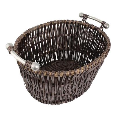 Столовий посуд – Чаші для фруктів