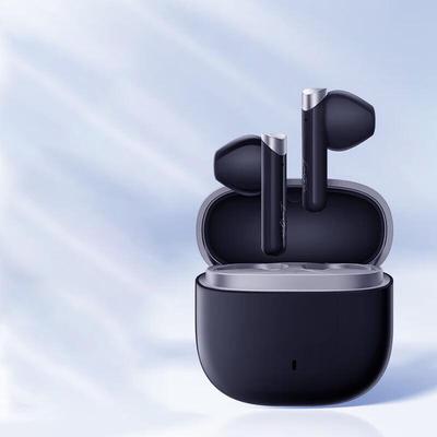 Edifier MagicAir True Wireless Half-In-Ear Earbuds