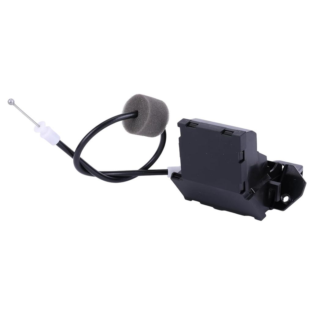 Rear Tailgate Trunk Lock Actuator for Mercedes C230 CLK550 SLK280 SLK300 E500 E320 E350 2003 2004 2005 2006 2007 Rear Trunk Latch Tailgate Door