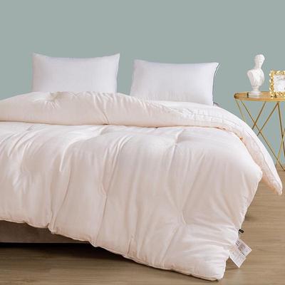 Brangdy Soy Fiber Winter Warm Duvet