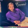 LP Record LEE GREENWOOD  If Theres Any Justice MCA5999 MCA 198 US CountryFolk Used