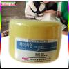100g Tattoo Anesthetic Fast Skin Numbing 25.8% Yellow Cream Semi Permanent