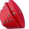 Ice Skates Toe Cap Ice Skates Guards Protective Cover Skate Toe Cap Guards Roller Skate Toe Cap