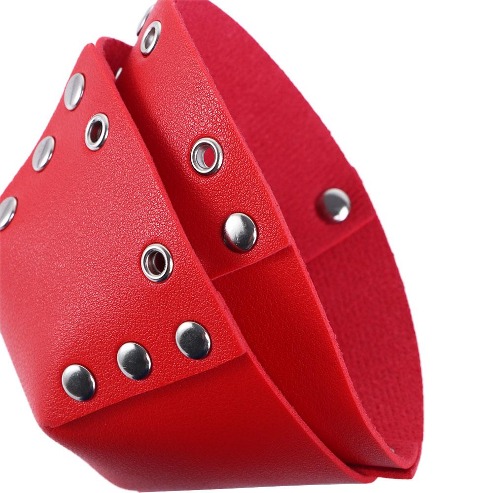 Ice Skates Toe Cap Ice Skates Guards Protective Cover Skate Toe Cap Guards Roller Skate Toe Cap