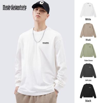 בגדים חמים – פולאוברים וחולצות עם שרוול ארוך