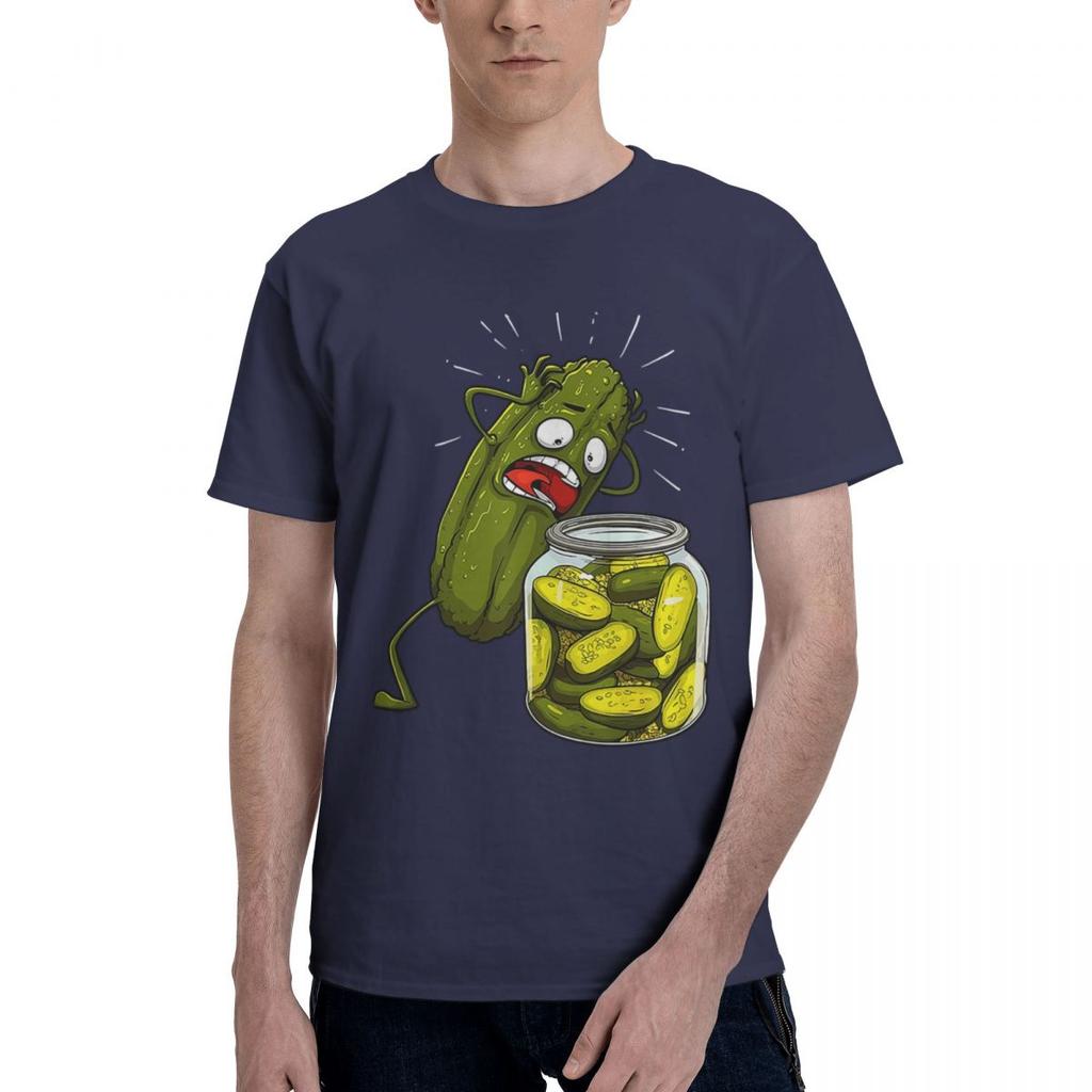 Unisex Cotton Casual 100 Cotton Casual Breathable Confortable Cute Mens Clothing Brands Men Clothes