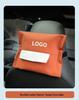 Wey Brand Lanshan VV5 Gaoshan 8 VV6 VV7 Car Tissue Box - Premium Tissue Dispenser for Wey Cars