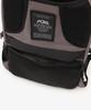 Afternoon Tea Living Zero Gravity Functional Backpack, Gray Beige, Women's, Water-Repellent, Lightweight, with Laptop Storage, Perfect for Commuting