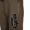 Bas de jogging reski Homme KAPORAL