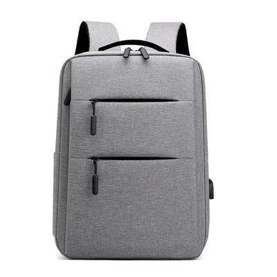 Li Shen Business Casual Laptop-Rucksack