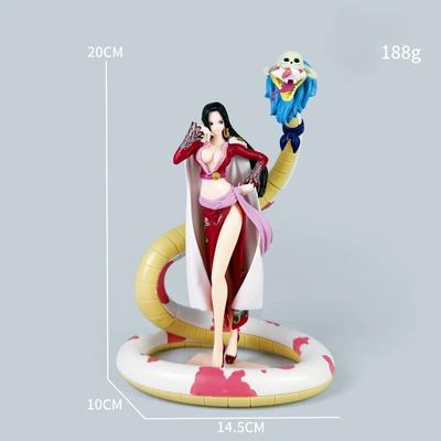 Obiecte de colecție și modele – Figurine