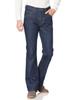 AMERICAN RIDERS 102 Bootcut Jeans LM5102