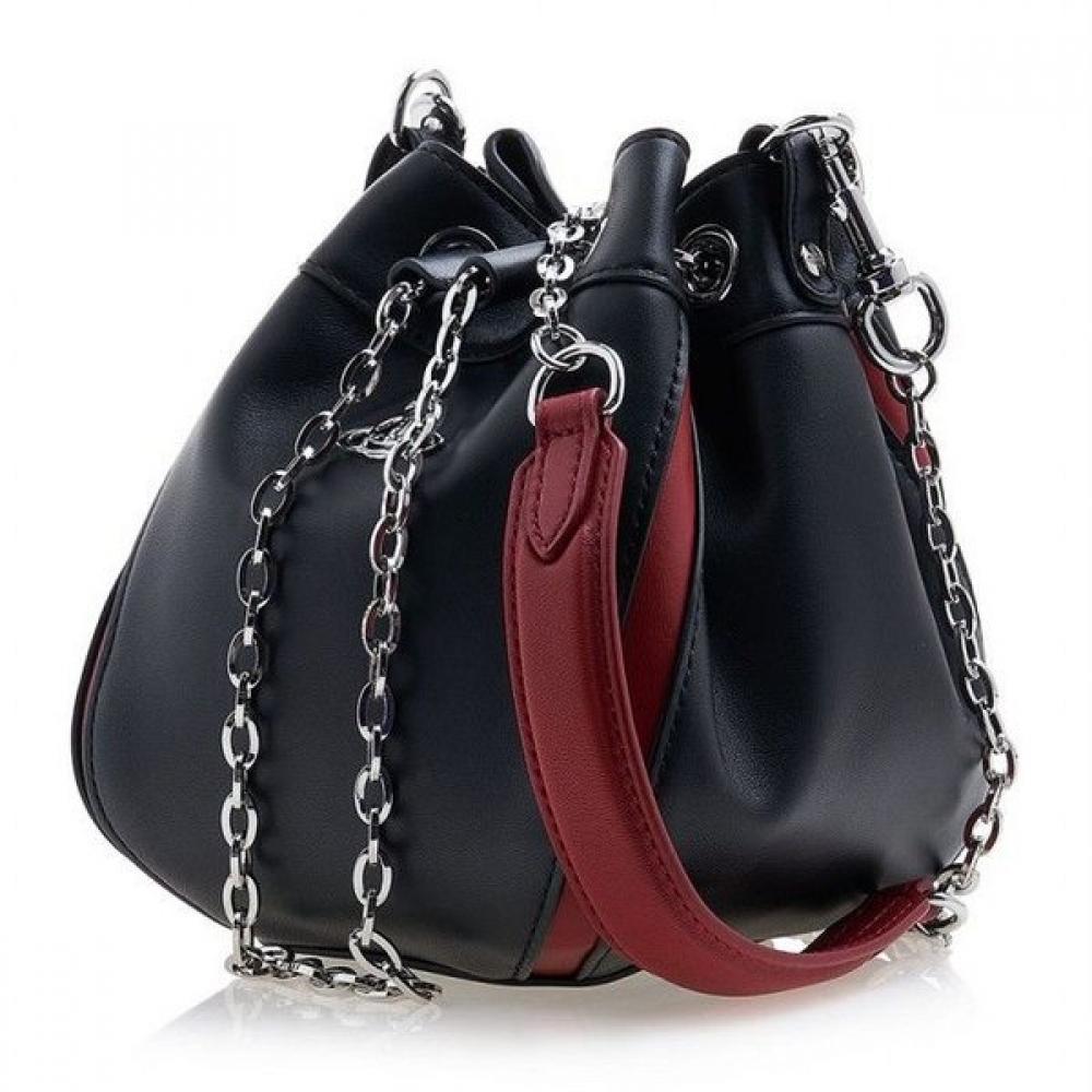 Vivienne Westwood Galleria 43020016 C000n O101