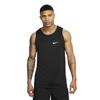 Mens Legend Training Tank Top