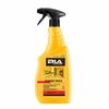 K2 Sanitärobjektreiniger Erla Saniz Max 750ml