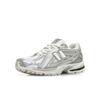 New Balance 1906 Women S Running Shoe M1906ree