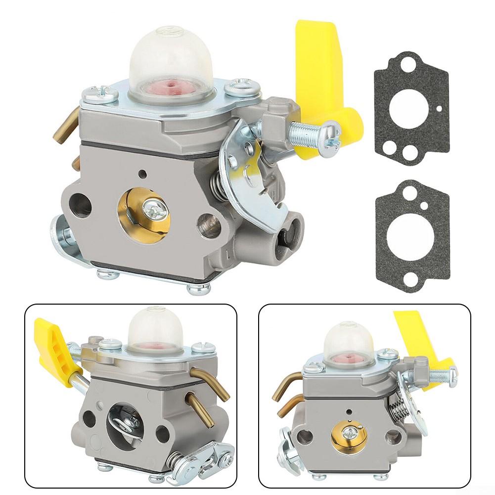 Replacement Carburetor 3074504 Trimmer 308054003 985624001