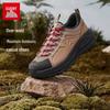 Anta Women's Outdoor Hiking and Running Shoes
