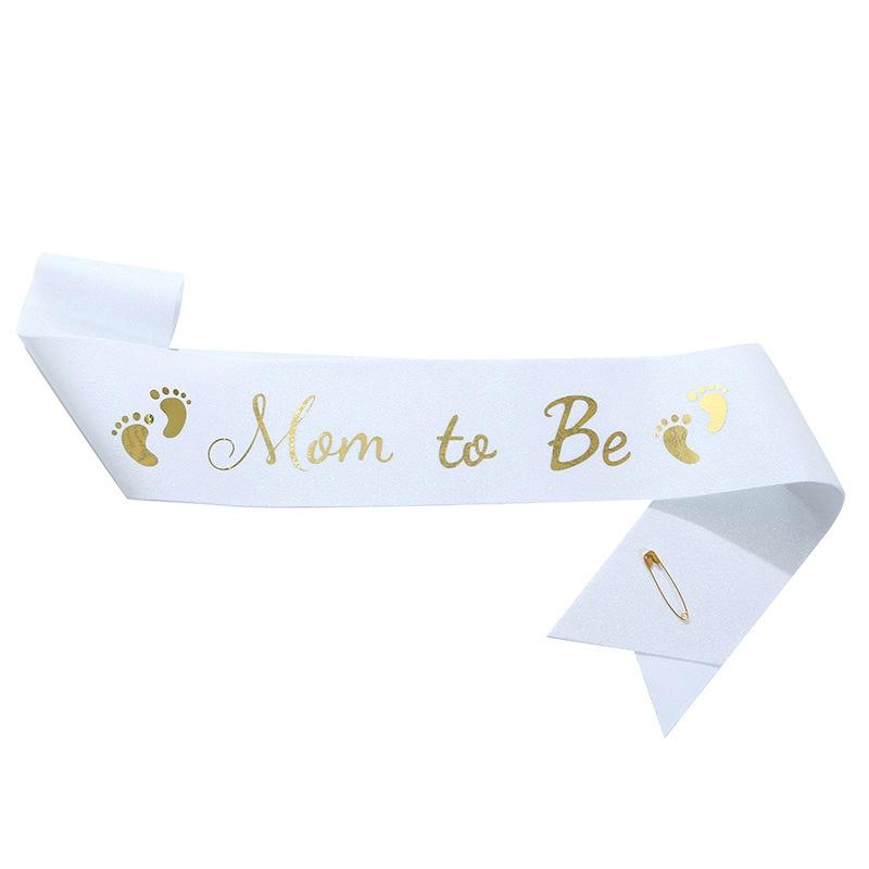 1 шт. — фото 21