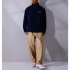 Converse Warm Clean Fit Non Padded Windbreaker Jacket Mcj404 695