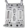 PPS Car Parts and Broom Dustpan Integrated Design Mold Injection