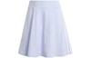 Originals Adicolor 3 Stripes Skirt IP0701