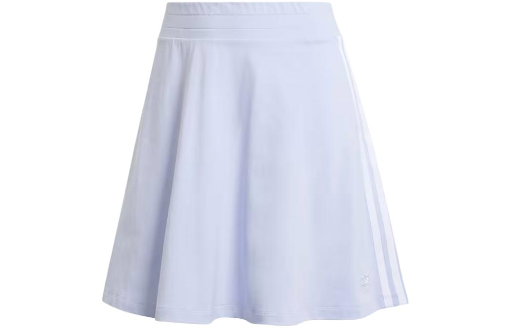 Adidas Originals Adicolor 3 Stripes Skirt IP0701 M