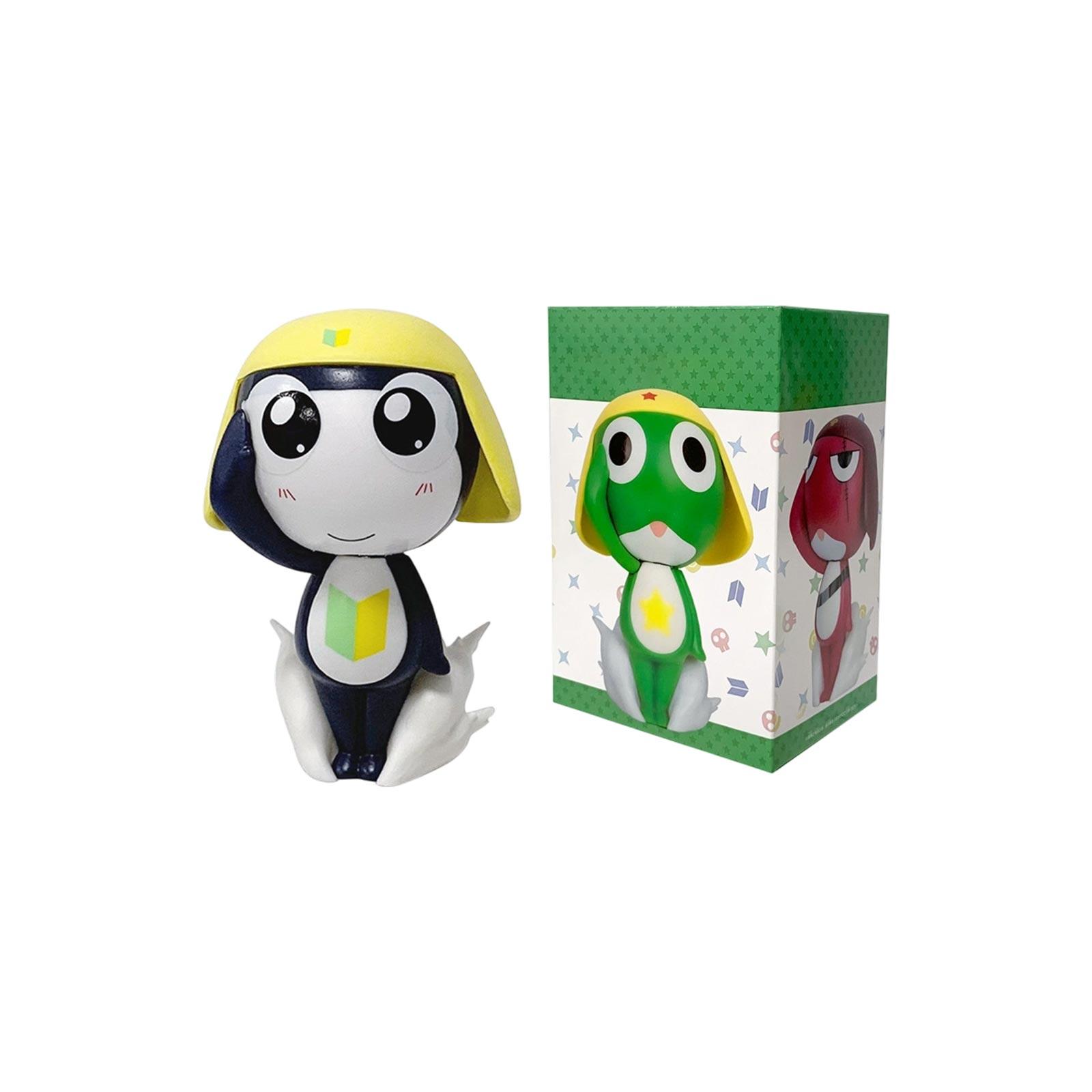 

Игрушки, фигурки и украшения ручной работы One Size чёрный