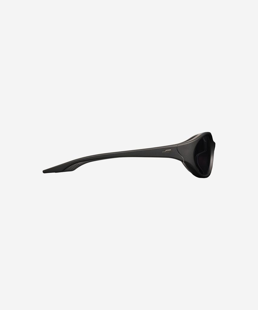NODE LABS Dev:10 Sunglasses 02_Dark Gray