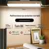 Becuri LED – Lămpi de masă LED