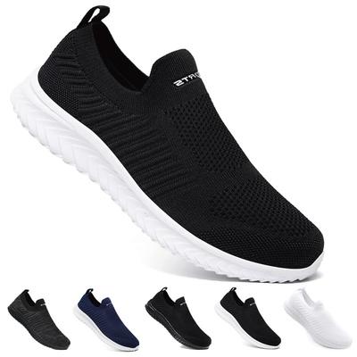 Unisex obuv