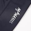 YKYWBIKE Men's Cycling Bib Long Pants Spring Autumn Long Cycling Pants Bib Road Bike Pants Bib Tights Cycling Bib Pants