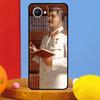 USSR Joseph Stalin For Realme GT7 Pro GT6 10 11 12 13 14 15 Pro Plus C55 C67 C63 C61 C53 C35 C65 C75 C71 Case