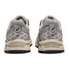 ASICS Gel Kahana 8 Running Shoes Unisex 1203B133-023