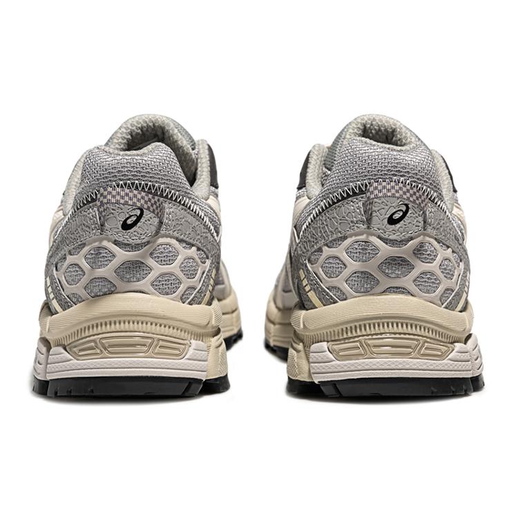 ASICS Gel Kahana 8 Running Shoes Unisex 1203B133-023